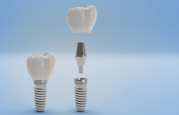 一流メーカーを使用