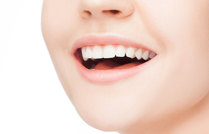 正しい発声のために