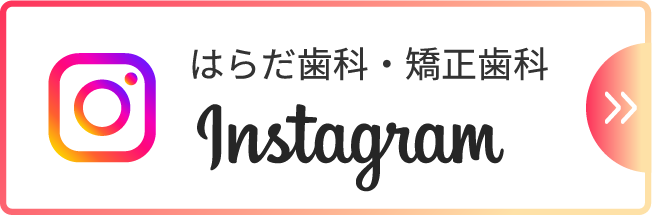 インスタグラム